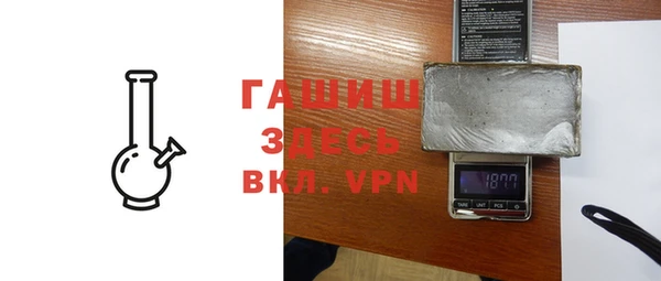 гидропоника Зеленодольск