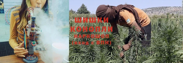 гидропоника Зеленодольск
