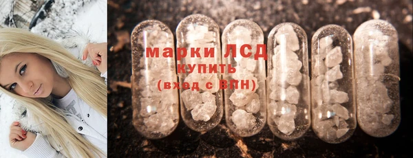 гидропоника Зеленодольск