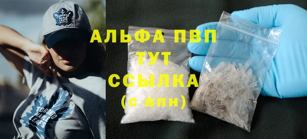 гидропоника Зеленодольск